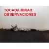 Recambio de cremallera direccion para dacia sandero básico referencia OEM IAM 6900001365D 8200720881D 