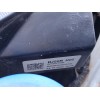 Recambio de faro derecho para kia ceed tourer (cd) 1.0 t-gdi referencia OEM IAM 92102J7500 RJ50RH06 