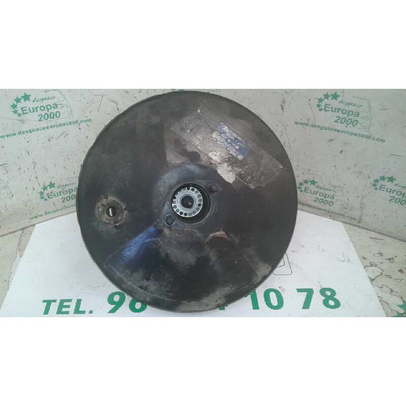 Recambio de servofreno para ford galaxy (vx) 2.8 v6 cat referencia OEM IAM 3776230014 ES3545K1T 95VW2B195BB / ATE