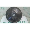 Recambio de servofreno para ford galaxy (vx) 2.8 v6 cat referencia OEM IAM 3776230014 ES3545K1T 95VW2B195BB / ATE