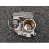 Recambio de caja mariposa para seat ibiza (6k1) stella referencia OEM IAM 408238321003 036133062B 