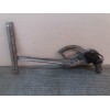 Recambio de elevalunas delantero derecho para ford transit mod. 2000 combi 2.0 tde cat referencia OEM IAM   