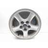 Recambio de llanta para hyundai santa fe (sm) 2.0 gls crdi 4x4 referencia OEM IAM 5291026250  