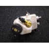 Recambio de bomba freno para opel astra j lim. excellence referencia OEM IAM   