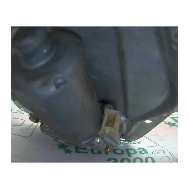 Recambio de elevalunas delantero derecho para volvo serie 850 2.3 20v turbo cat referencia OEM IAM - Verde 2