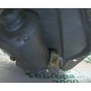 Recambio de elevalunas delantero derecho para volvo serie 850 2.3 20v turbo cat referencia OEM IAM   