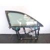 Recambio de elevalunas delantero derecho para audi a6 berlina (4b2) 1.9 tdi referencia OEM IAM 2302008117  