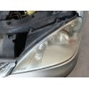 Recambio de faro izquierdo para ford galaxy i (wgr) 1.9 tdi referencia OEM IAM   