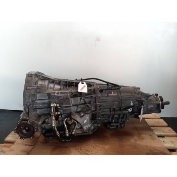 CAJA CAMBIOS PLZ PLZD040218 K160728