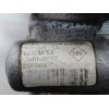Recambio de bomba direccion para renault laguna ii (bg0) 1.9 dci diesel referencia OEM IAM 8200100082 8200096704 DELPHI