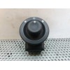 Recambio de mando retrovisor para renault clio ii fase ii (b/cb0) authentique referencia OEM IAM   