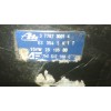 Recambio de servofreno para ford galaxy (vx) 2.8 v6 cat referencia OEM IAM 3776230014 ES3545K1T 95VW2B195BB / ATE