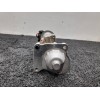 Recambio de motor arranque para ford focus lim. (cb4) trend referencia OEM IAM 3M5T11000CE  