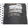 Recambio de tubo para dacia sandero stepway referencia OEM IAM 215019439R  