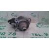 Recambio de motor arranque para chrysler voyager (gs) 2.4 cat referencia OEM IAM 0001108160 4686107 BOSCH