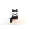 Recambio de abs para mercedes-benz clase a (w168) 170 cdi (168.009) referencia OEM IAM 0265202461 A0044310912 BOSCH