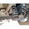 Recambio de puente trasero para peugeot 2008 (p1) allure pack referencia OEM IAM   