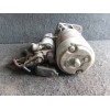 Recambio de motor arranque para fiat brava (182) referencia OEM IAM 63222206  MAGNETIMARELLI