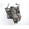 Recambio de caja cambios para ford focus lim. business referencia OEM IAM CV6R7002PF  