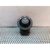Recambio de mando retrovisor para ford mondeo berlina (gd) ambiente referencia OEM IAM   