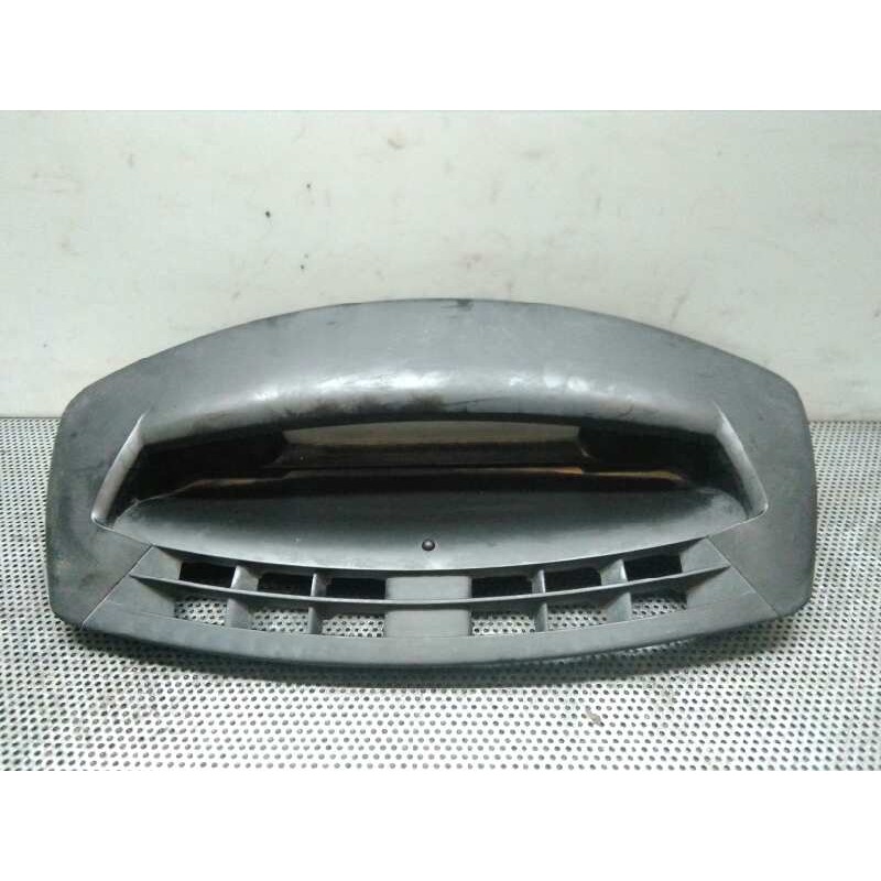 Recambio de cuadro instrumentos para citroën c4 berlina 1.4 16v referencia OEM IAM P96572391ZD 8