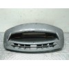 Recambio de cuadro instrumentos para citroën c4 berlina 1.4 16v referencia OEM IAM P96572391ZD  