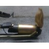 Recambio de aforador para hyundai lantra (j1) 1.8 16v gt dohc referencia OEM IAM   