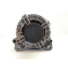 Recambio de alternador para volkswagen golf v berlina (1k1) sportline referencia OEM IAM 06F903023F 0124525066 