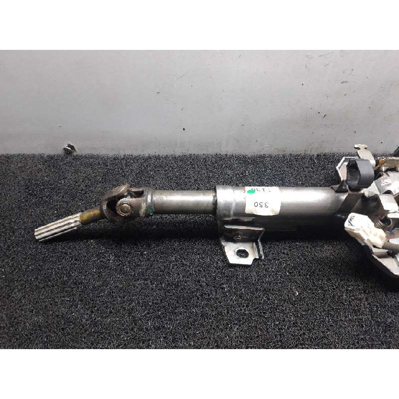 Recambio de columna direccion para toyota avensis berlina (t 22) 1.6 tempus (4-ptas.) referencia OEM IAM - Gris 5