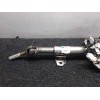 Recambio de columna direccion para toyota avensis berlina (t 22) 1.6 tempus (4-ptas.) referencia OEM IAM   