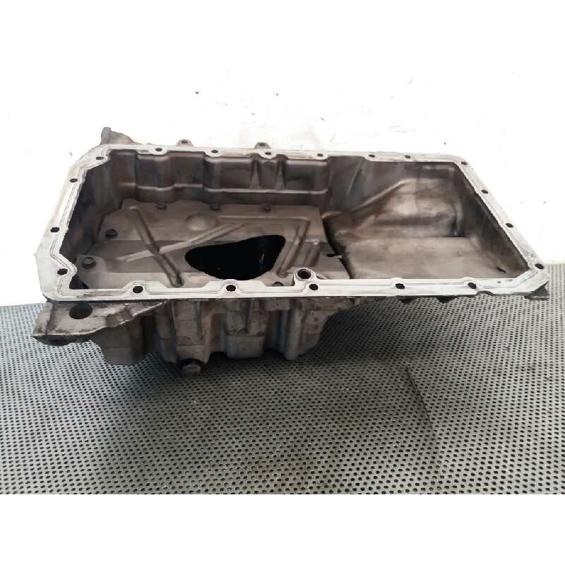 Recambio de carter para bmw serie 3 berlina (e46) 320d referencia OEM IAM 22466769  