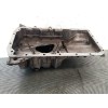 Recambio de carter para bmw serie 3 berlina (e46) 320d referencia OEM IAM 22466769  