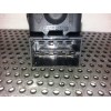 Recambio de mando retrovisor para renault clio ii fase ii (b/cb0) authentique referencia OEM IAM   