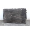 Recambio de condensador / radiador aire acondicionado para mazda 2 berlina (dy) 1.4 crtd active referencia OEM IAM   