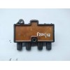 Recambio de bobina encendido para daewoo lacetti cdx referencia OEM IAM 96253555  