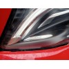 Recambio de faro izquierdo para mercedes-benz clase gla (w156) gla 200 cdi edition 1 (156.908) referencia OEM IAM   