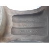 Recambio de llanta para hyundai santa fe (sm) 2.0 gls crdi 4x4 referencia OEM IAM 5291026250  