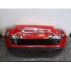 Recambio de paragolpes delantero para fiat nuova 500 (150) lounge referencia OEM IAM   