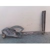 Recambio de elevalunas delantero derecho para ford transit mod. 2000 combi 2.0 tde cat referencia OEM IAM   