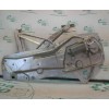 Recambio de elevalunas delantero derecho para volvo serie 850 2.3 20v turbo cat referencia OEM IAM   