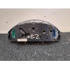 Recambio de cuadro instrumentos para seat alhambra (7v9) signo referencia OEM IAM 110080033015 7M7920800J VDO