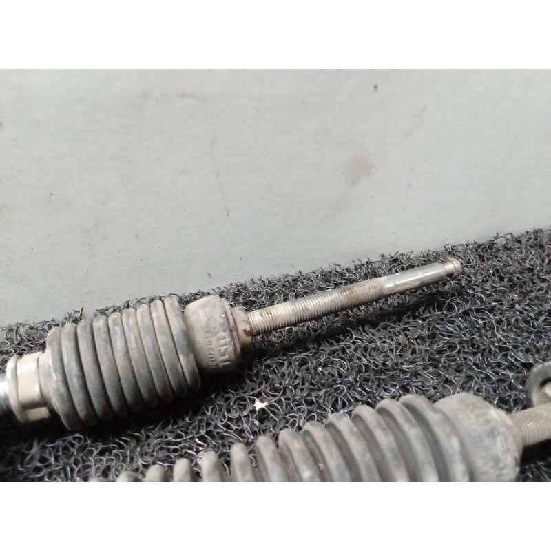 Recambio de varillaje cambio para seat alhambra (7v9) stylance referencia OEM IAM 7M3711874F - Gris 6