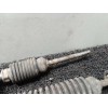 Recambio de varillaje cambio para seat alhambra (7v9) stylance referencia OEM IAM 7M3711874F  