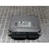 Recambio de centralita motor uce para seat ibiza (6l1) 1.2 referencia OEM IAM 03E906033P 5WP44304 