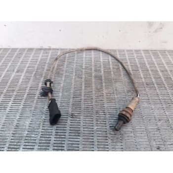 SONDA LAMBDA 0ZA532A2 