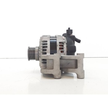 ALTERNADOR 8EL011711621 