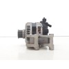Recambio de alternador para ford focus lim. (cb4) titanium referencia OEM IAM 8EL011711621  
