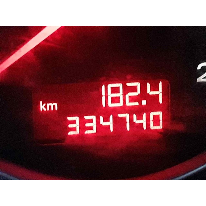 audi a4 berlina (8e) del año 2001