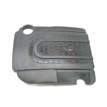 TAPA SUPERIOR MOTOR 7811920 