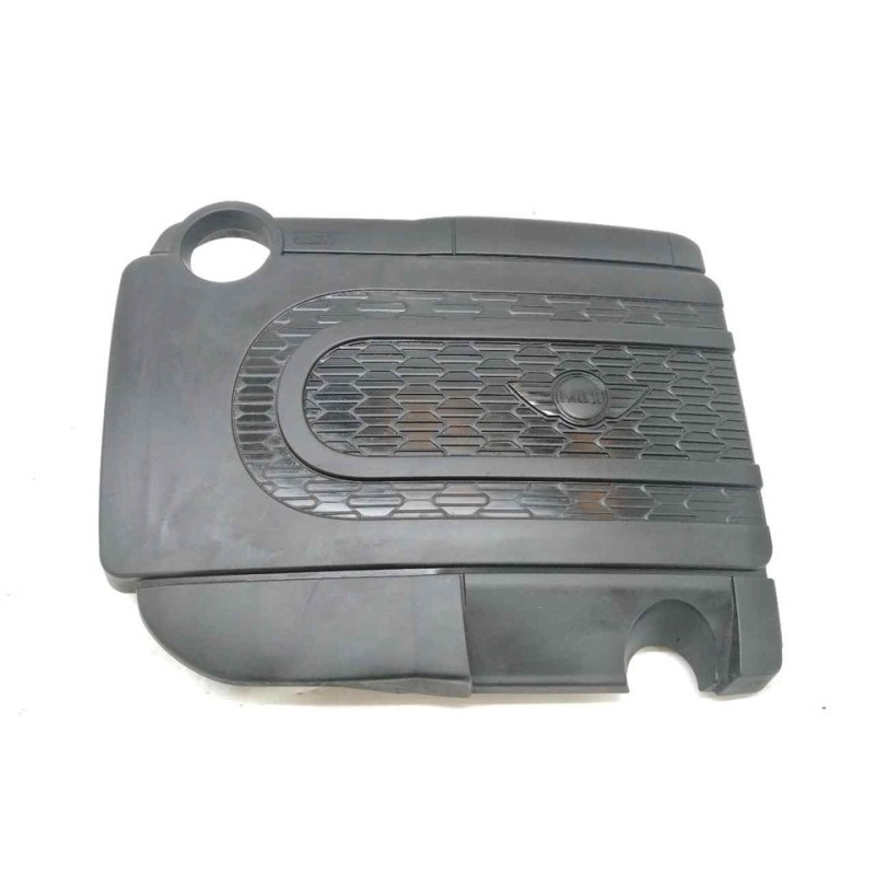 Recambio de tapa superior motor para bmw mini countryman (r60) cooper d referencia OEM IAM 7811920  